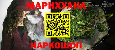мет Кингисепп