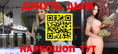 spice Кинель