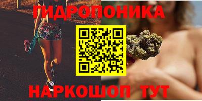 молекула духа Кимры
