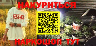 spice Кинель