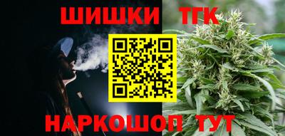 мет Кингисепп