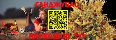 мет Кингисепп